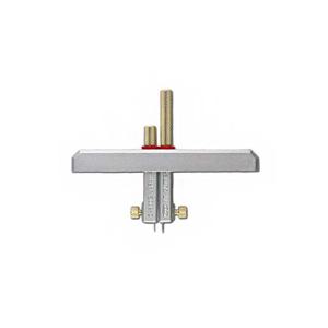 NT CUTTER C-700GP 컴퍼스형 원 컷터칼