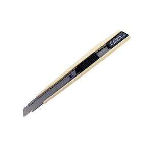 NT CUTTER A-300RP 소형 오토록 컷터칼