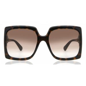 구찌 GG0876S 002 여성용 선글라스