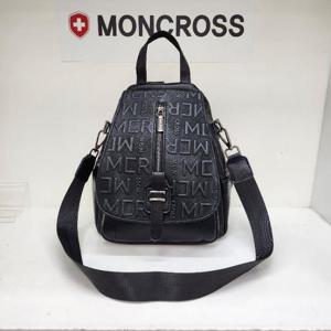 몽크로스대동백화점 DP01 여성미니백팩 WBP8899