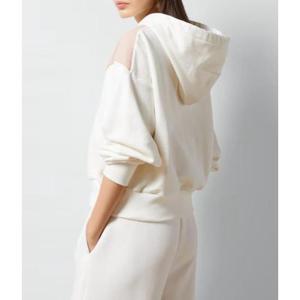 구찌 후드 티셔츠 773744 XJF8U9286