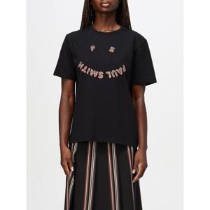 PS 바이 폴스미스 반팔 티셔츠 W2R232VNP4616 79 Black