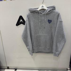 에어워크주니어-메종피치 CB01 융기모 후드티2 M248G1174B