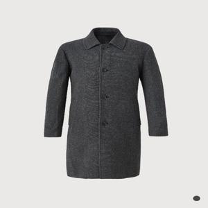 트레몰로 HC10 울혼방 맥코트 A121 TRHEL4WA121