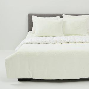 [레노마(침구)][코지네스트]안나극세 양면패드 SS