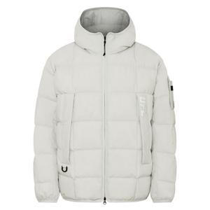 UFC 프로 프리마로프트 점퍼 U2PJU3302