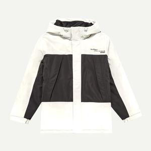 행텐틴즈 타슬란셋업 스키 패딩점퍼_043(14490-010-851-41)