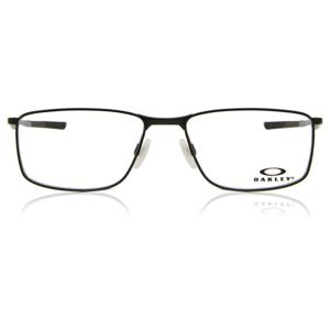 오클리 OX3217 소켓 5.0 321716 남성용 안경