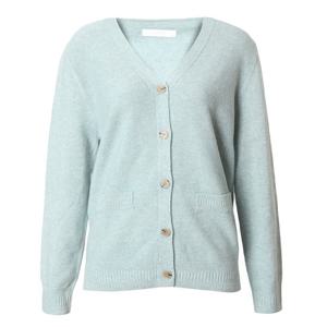 [요하넥스]울글리터 니트 가디건 Z4D1N202