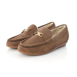 [에스콰이아(여성화)]여성 컴포트화 EQDWBS805BR