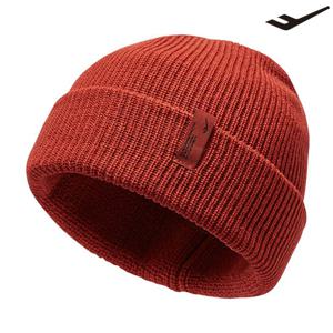 [프로-스펙스] 퍼포먼스 베이직 미드 비니 PW5NC24Z101