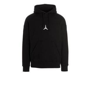 지방시 후드 티셔츠 BMJ0HC3Y88001 BLACK DOM