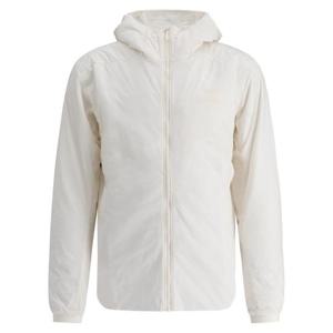 아크테릭스 남성 화이트 Atom Hoody Kway 자켓 X000007487ATOM HOODYWHITEOUT