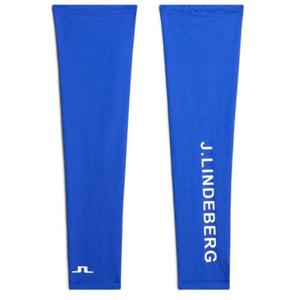 제이린드버그 양말 GMAC10586O516 CLUB BLUE DOM