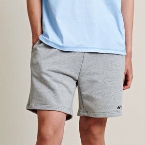 요넥스 테니스 반바지 245PH007U