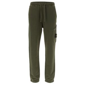 24FW 스톤아일랜드 와펜 카고 조커 팬츠 머스크 811561141 V0159