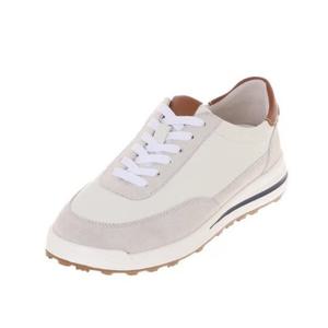 소다  여성 경량 스니커즈 4CM(ALF404KA35)