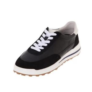 소다  여성 경량 스니커즈 4CM(ALF404LC10)