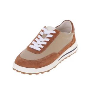 소다  여성 경량 스니커즈 4CM(ALF404LS32)