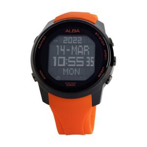 [세이코알바][알바]AQ2017X1