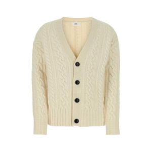 아미 가디건 UKC151017150 DOM