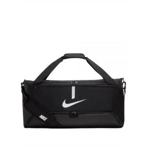 나이키 토트백 CU8090010 BLACK DOM