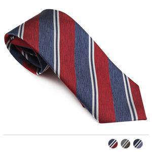 기본중에 기본 자동넥타이