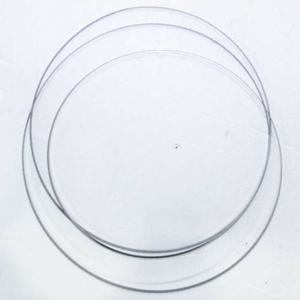 밴드쏘날 6T (1505)-BS2300A용