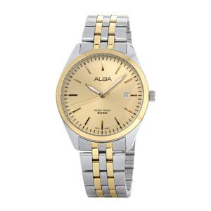 [세이코알바][알바]AS9S10X1