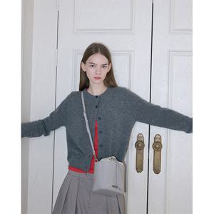 [랩] RISE BUCKET BAG AR7AB204