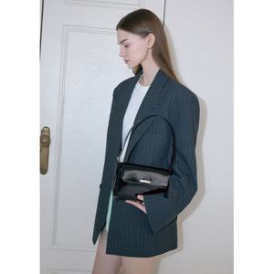 [랩]SLIM BAGUETTE BAG AR7AB222
