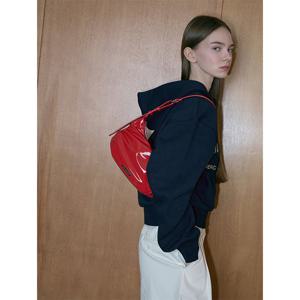 [랩]CANDY SHOULDER BAG AR7AB223