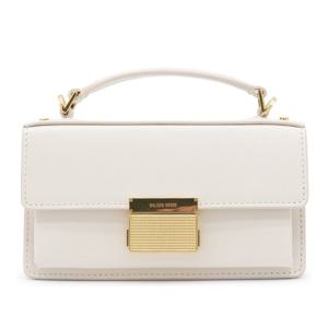 골든구스 렉탱귤러 탑 핸들 숄더 백 GWA00468 A00056511732