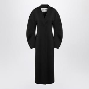 질샌더 코트 53 J03AA0168J40212 001