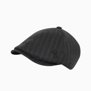 [닥스(모자)]남성 헌팅캡(6각 캐주얼 신규) DK47MHK002