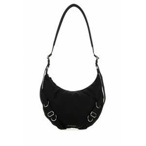 [GIVENCHY] 라프리마 남성 BORSE BK50D0K1JE 001 블랙 /2