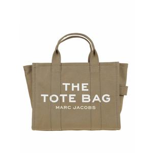 [MARC JACOBS] 라프리마 여성 토트 가방 더 Traveller 미디엄 백 M0016161372 Dark 그린 /8