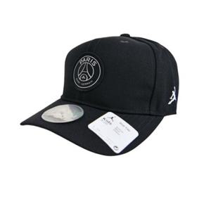 조던 PSG2025 캡모자 N251CA499P