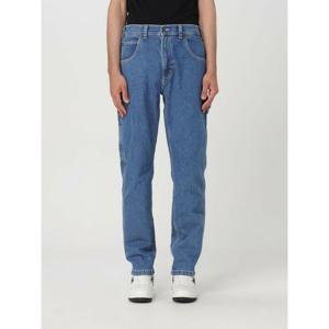 [DICKIES] 라프리마 남성 진 DK0A4XEC CLB1 Blue /6