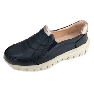 [에스콰이아(여성화)]여성 컴포트화 EQDFHL702