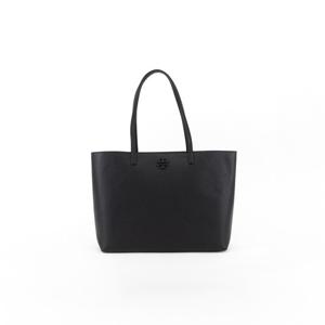 토리버치 맥그로우 토트백 BLACK 152221 001