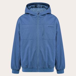 매장판 ZQJ FOA4048426CJ 오클리 소호 풀 집 자켓