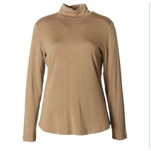 [엠씨]목폴라티셔츠C44T003