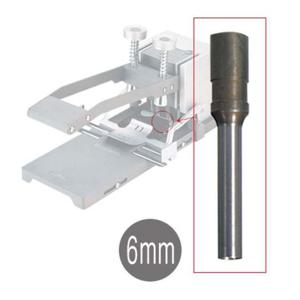 SPC 2공 강력 펀치 펀치날 DUO N35