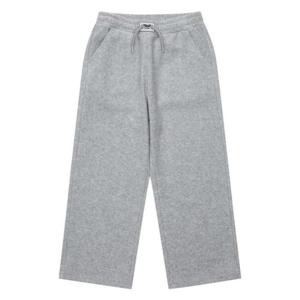 SFIT에스핏 HC29 벨로아 본딩PT SJY711FKPT04