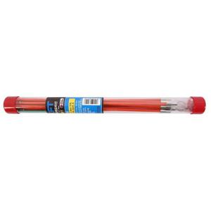 KFT 낚시대요비선 220-3513