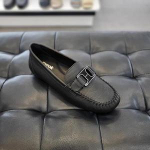 무크 세이브존07 여성 캐쥬얼 로퍼 516322202GA