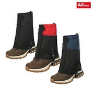 REDFACE HC02 피크숏스패치BK REEGSPX23101