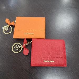 마리끌레르 DP01 MC   여성지갑 MC 여 반지갑 210442