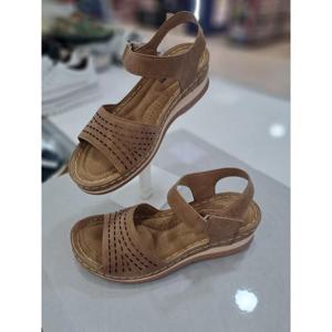 리바디 세이브존08 벨크로슬링백샌들 2023RD4004H